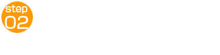 捸Jn Œ1~̔ۏ