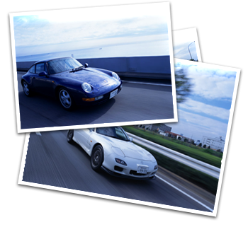 ����p�̎ԃC���[�W