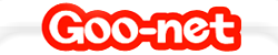 Goo-net
