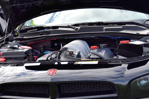 買取の流れイメージ